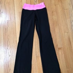 ❌SOLD❌Lululemon Yoga Pants